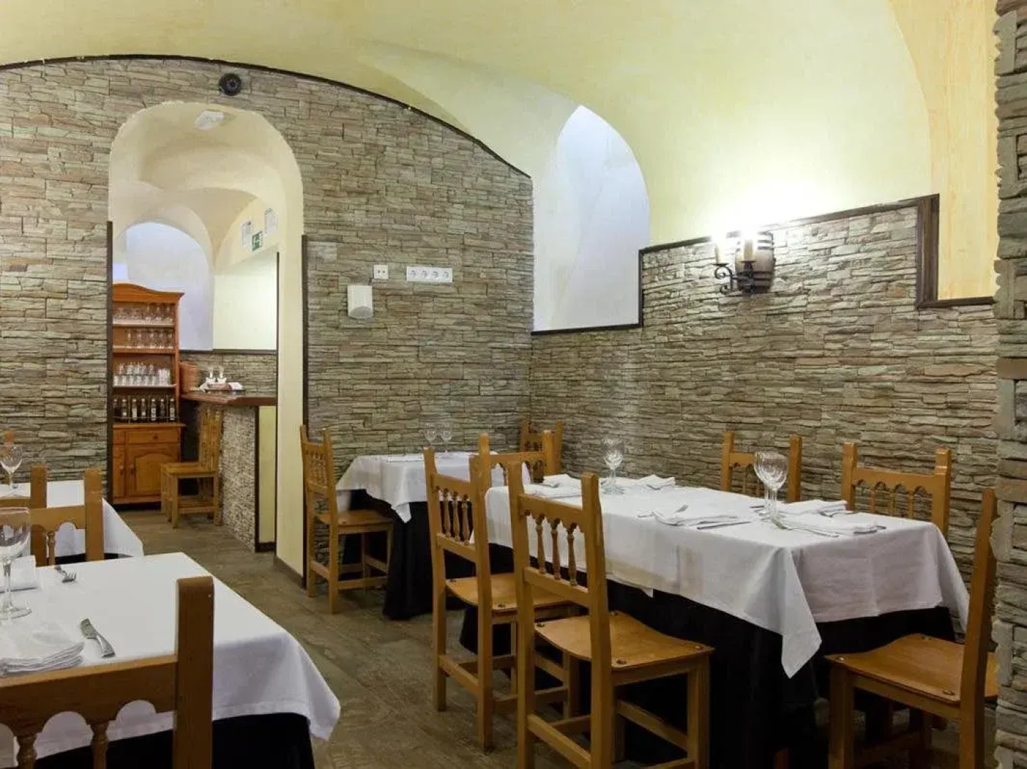 Jc Rooms Santo Domingo