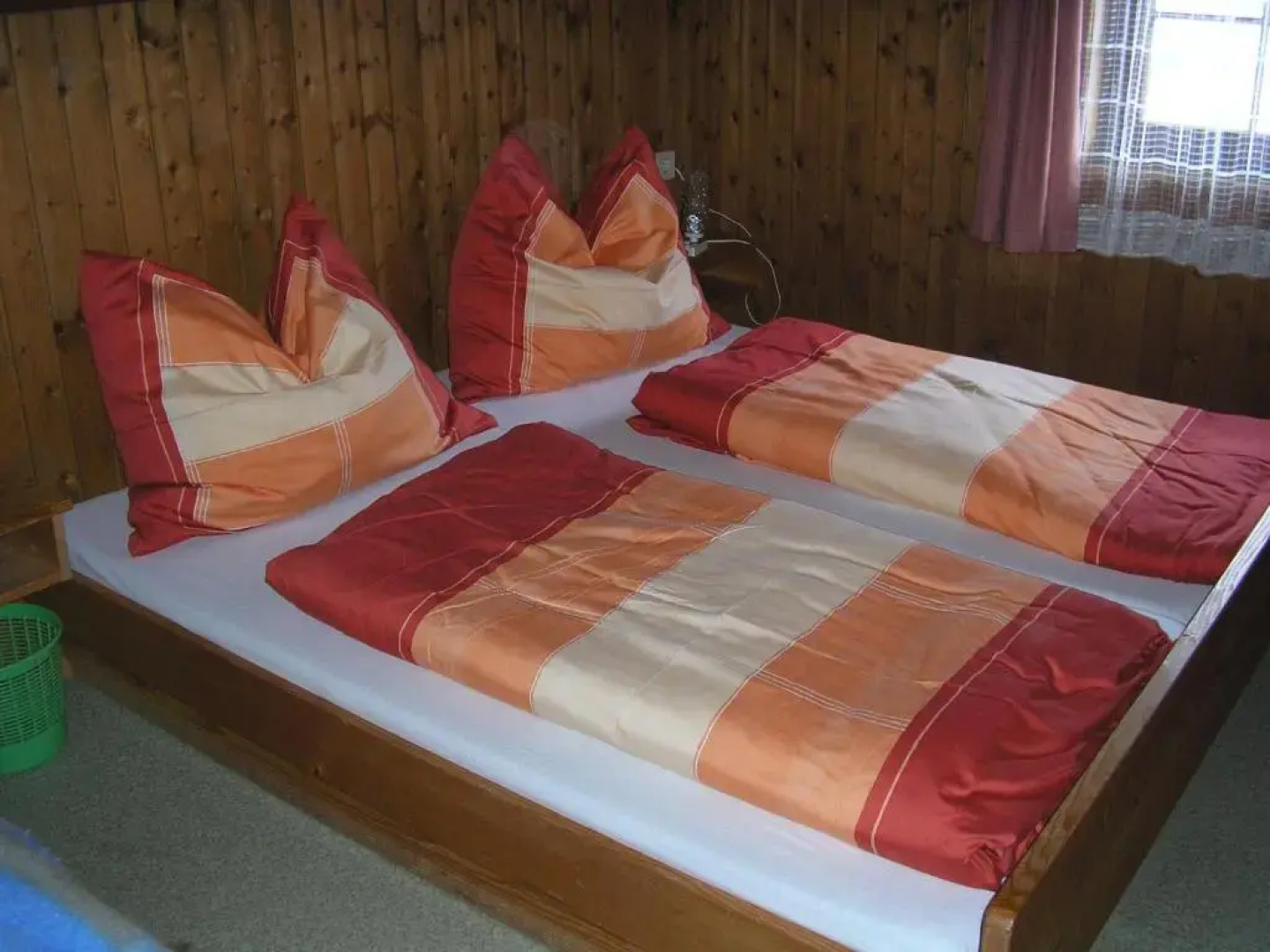 Mühle in Görtschach