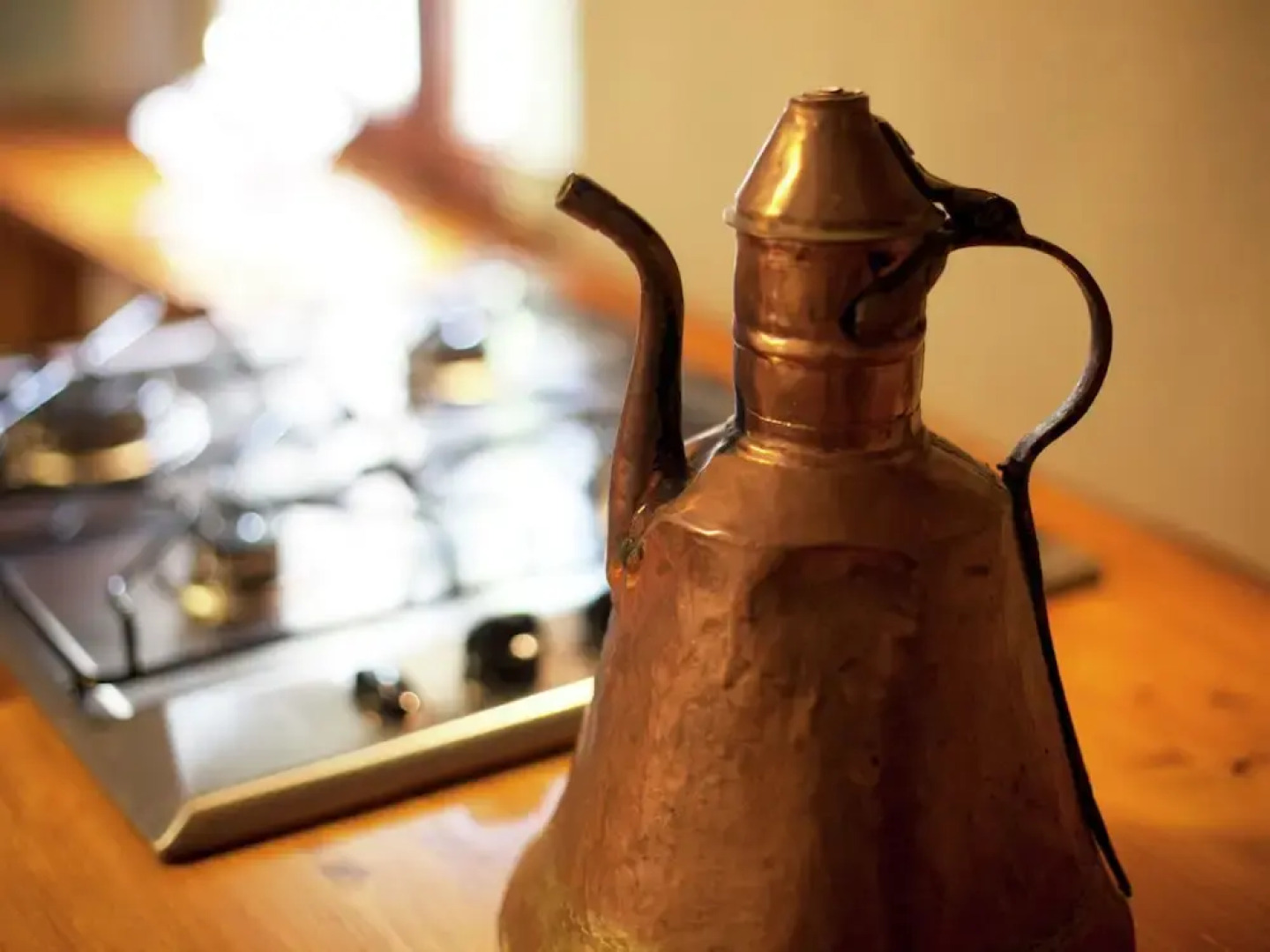 Beautiful Apartment With Garden, Patio, Pool, Barbecue