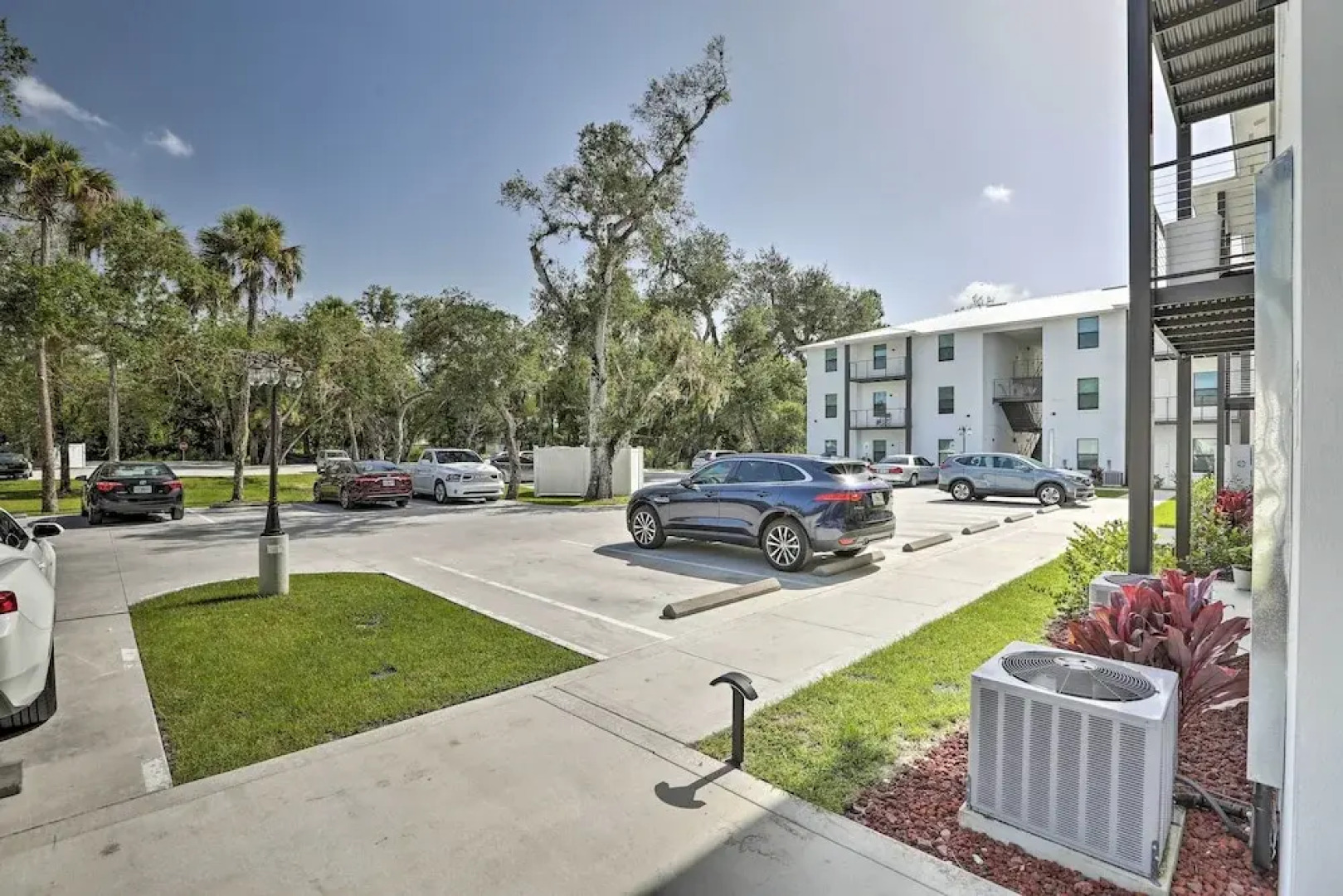 Labelle Apartment ~ 45 Mi to Fort Myers Beach