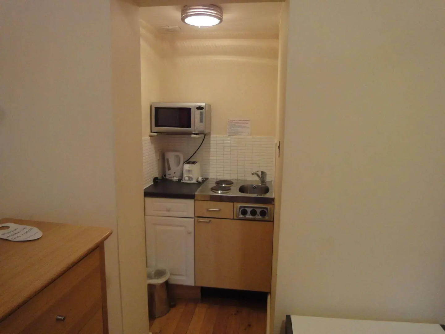 Dylan Apartments Paddington