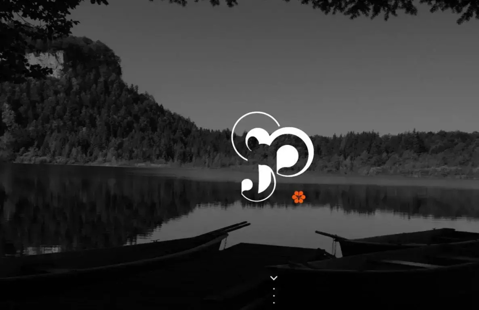 Auberge De La Poutre