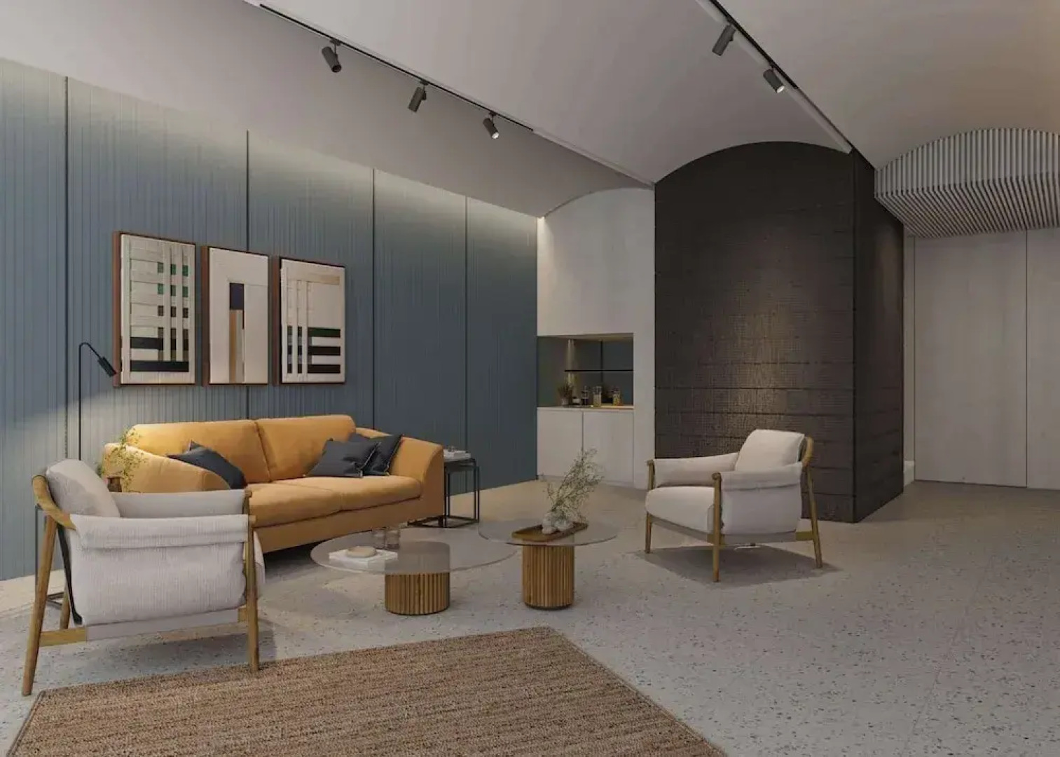 Radisson Resort and Spa Lonavala