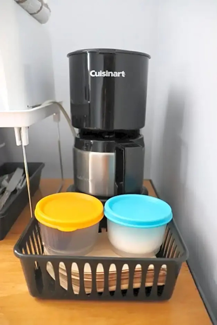 Casa Linda Victoriaville