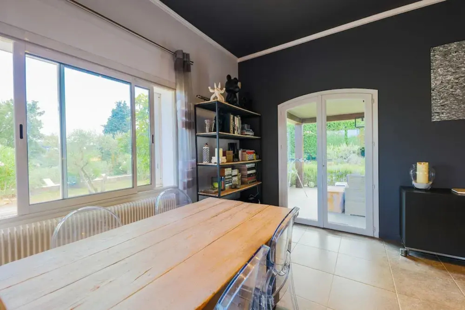 Valbonne Riou Merlet VI4089