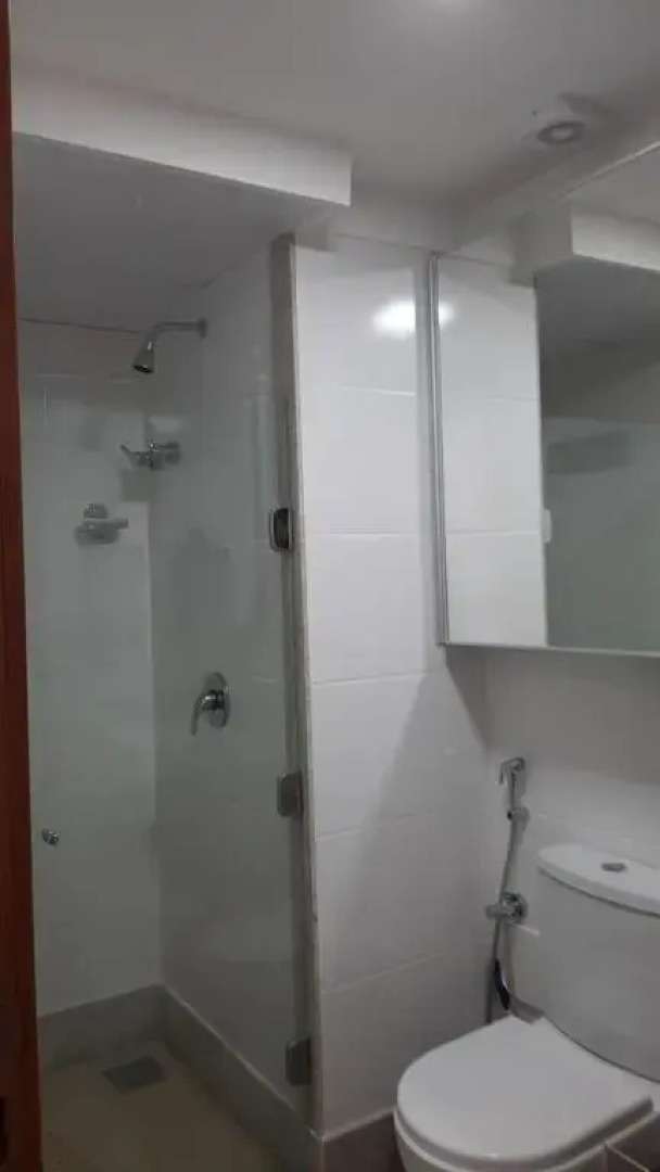 condominio Vista azul