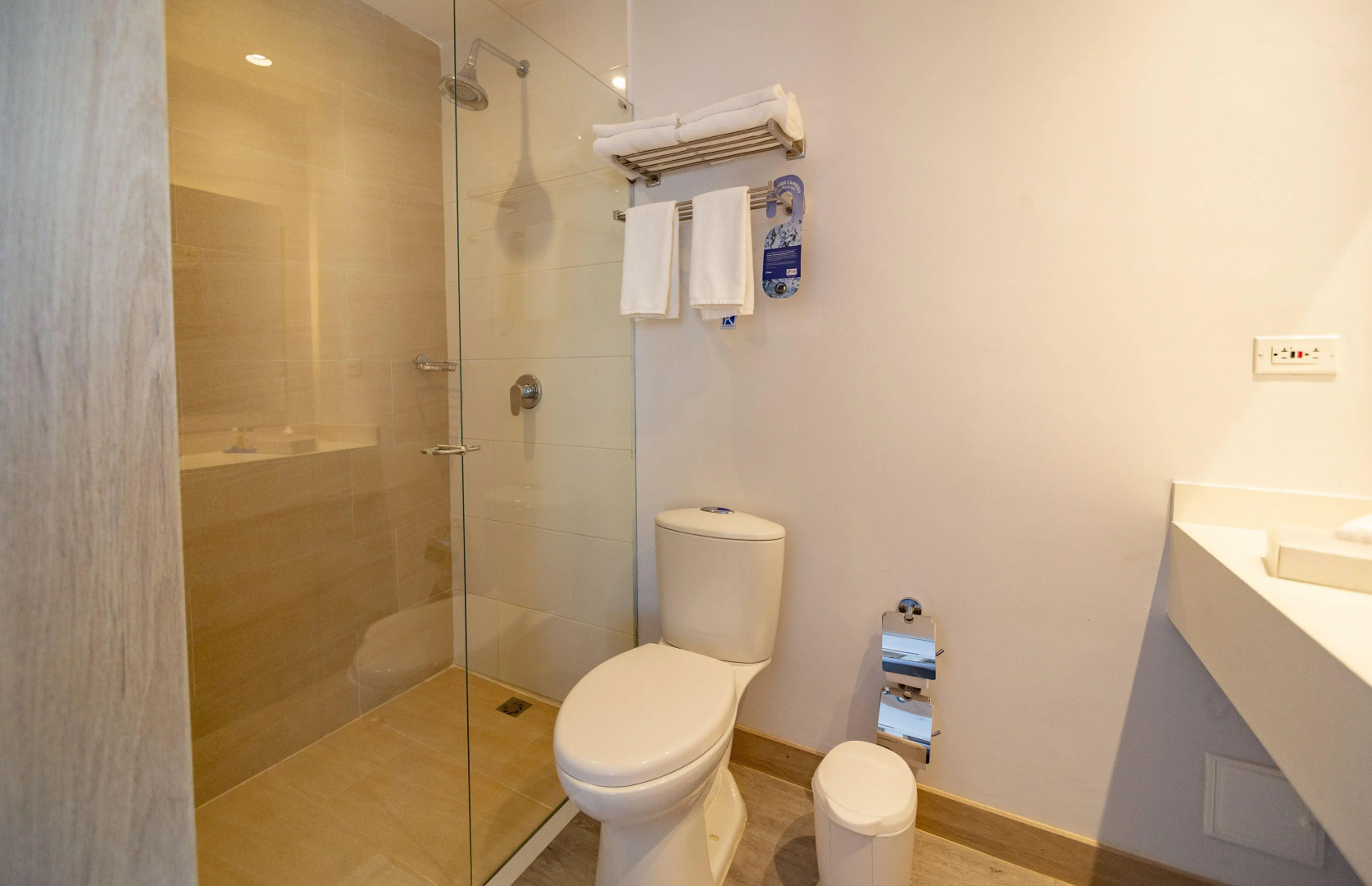 Holiday Inn Express Cartagena Manga by IHG