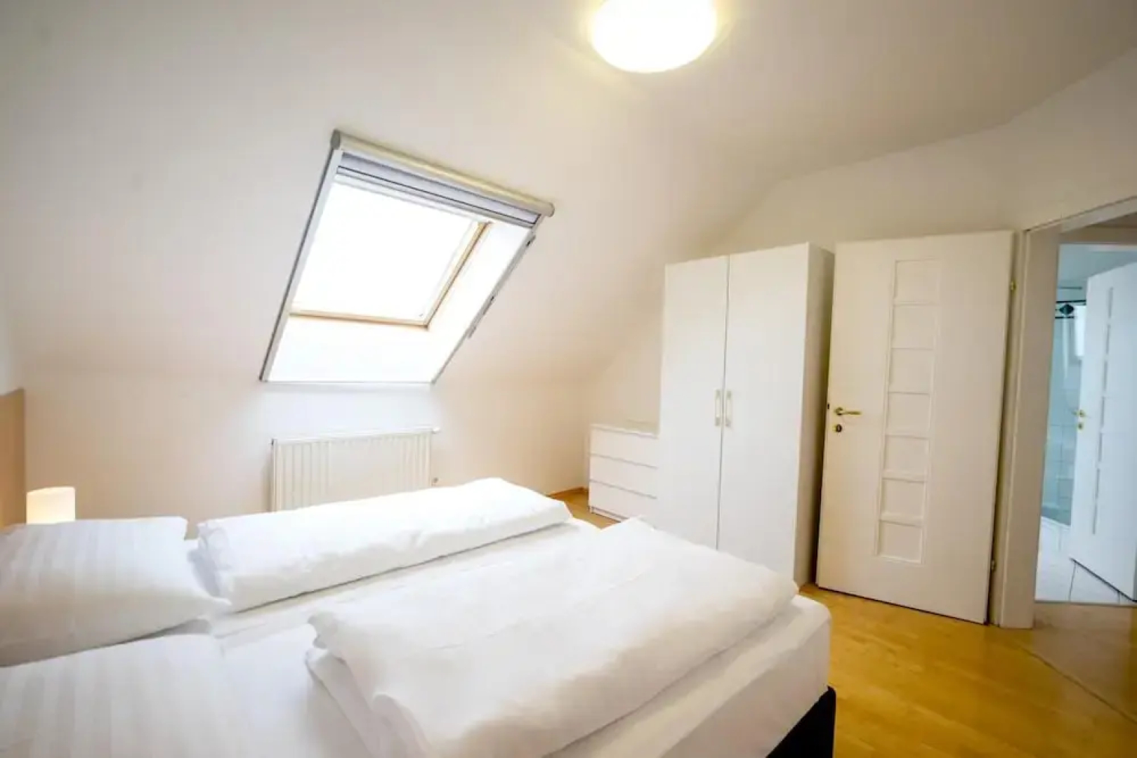 Thermenhotel 4 Jahreszeiten
