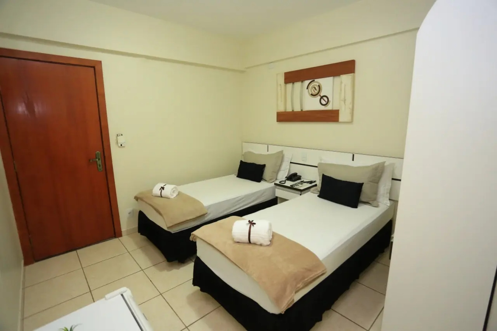 Havana Palace Hotel II