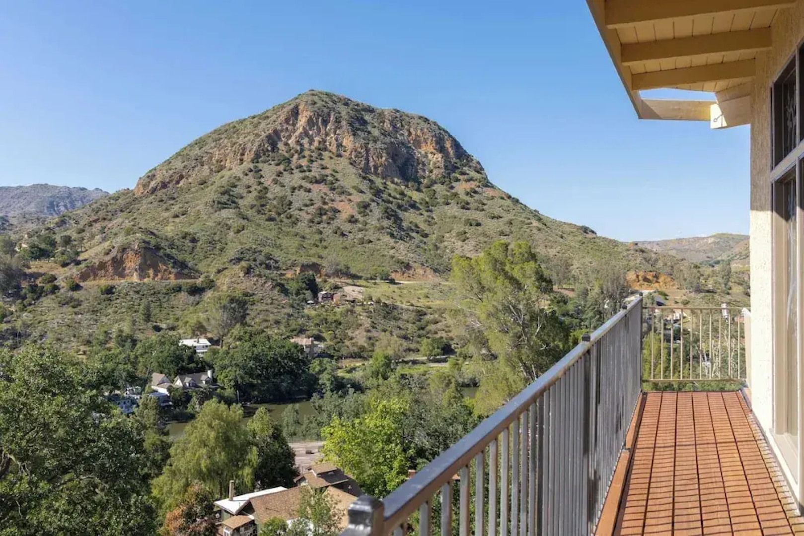 Designer Malibu Retreat w/ Private Pool, Dual Firepits, and A+ Panoramic Views