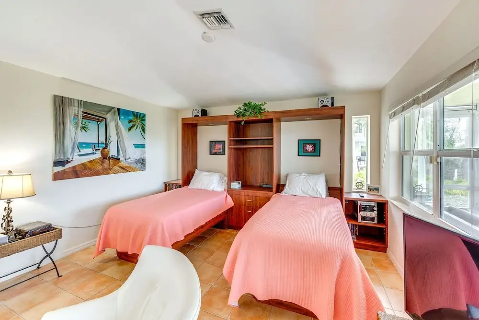 Luxury Key Largo Home w/ Guest House & Pool!