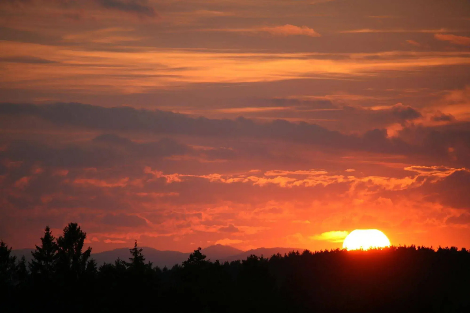 Thermenhotel PuchasPLUS