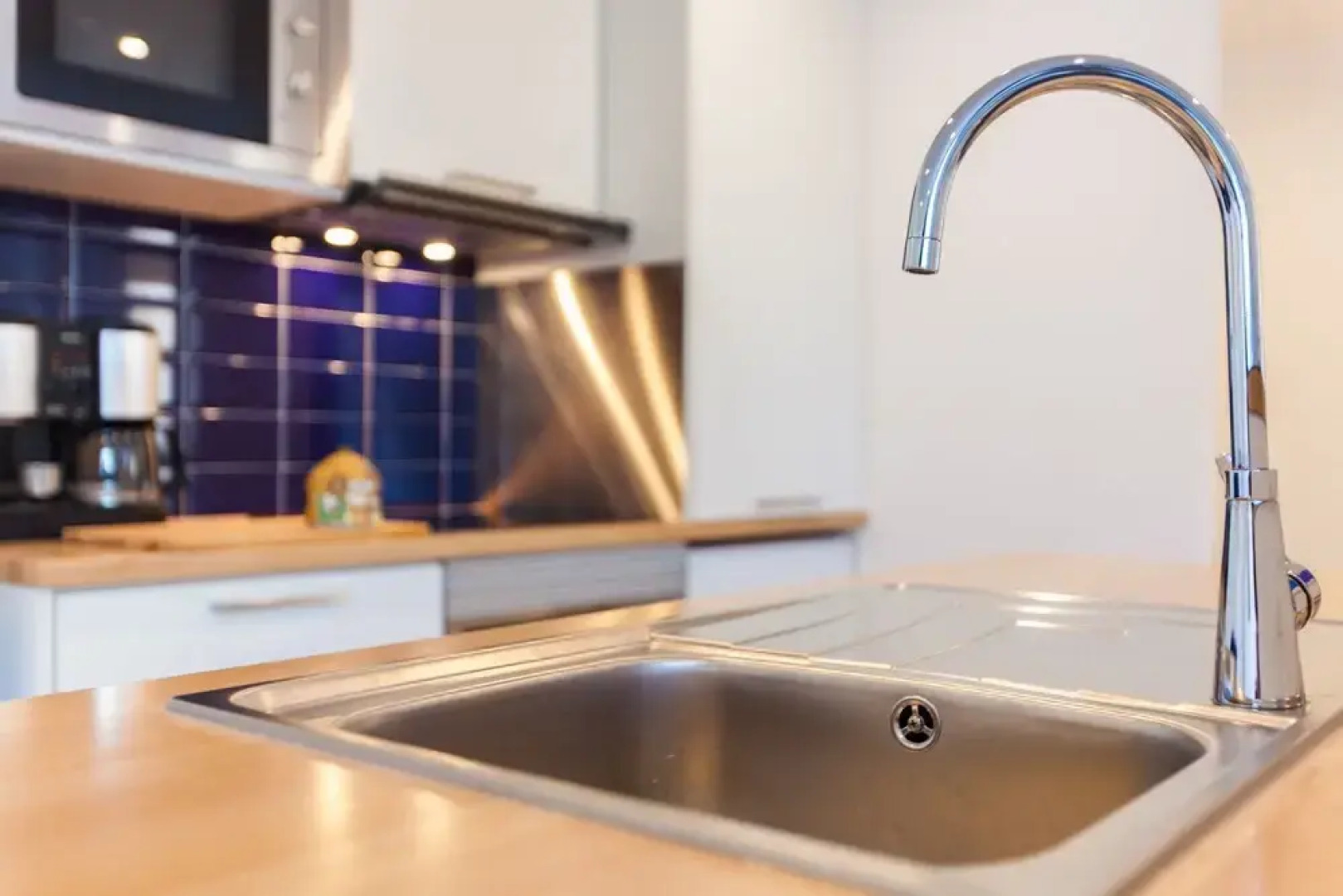 Alges Village 2 by Lisbon-Coast vacation