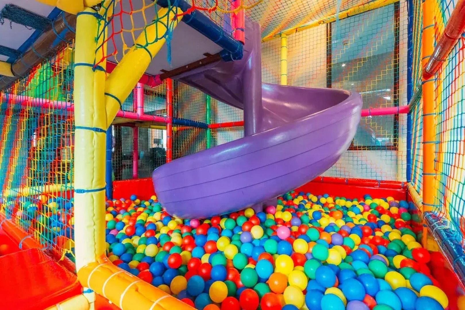 Mikolajki Resort  Spa