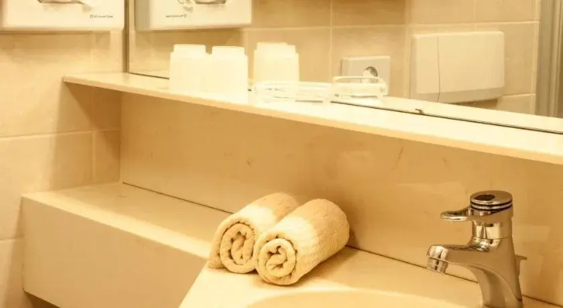 Hotel Pension Romantica