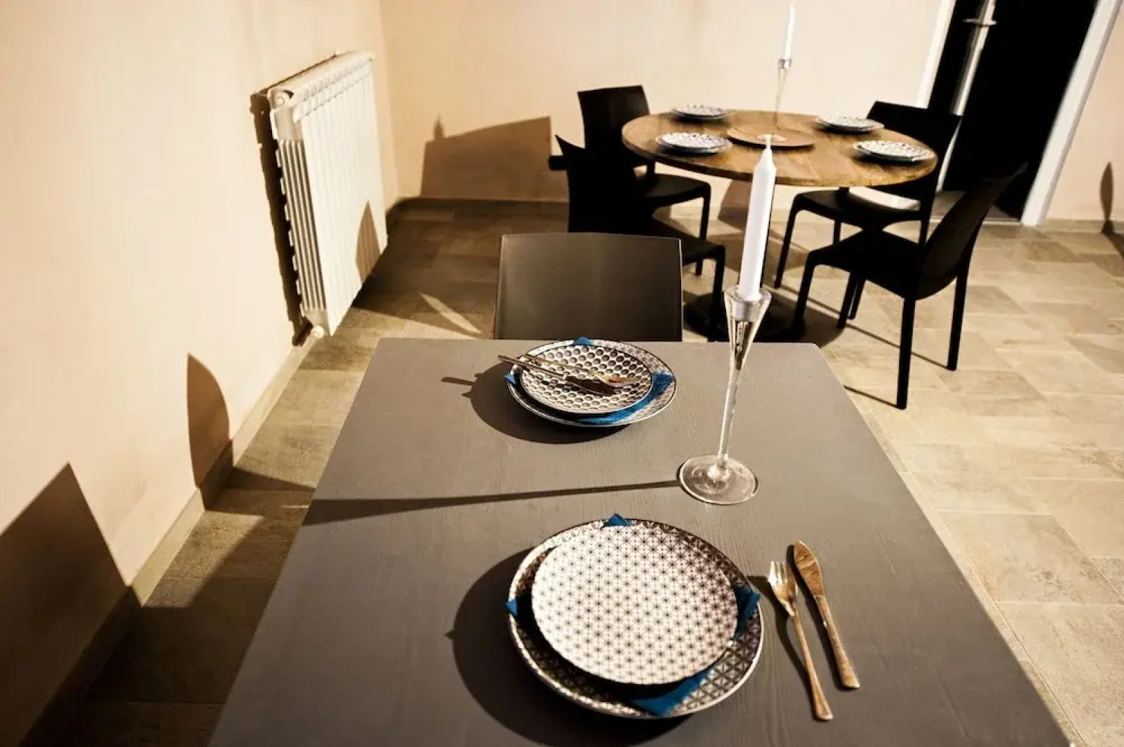 Tenuta Cascina Nuova