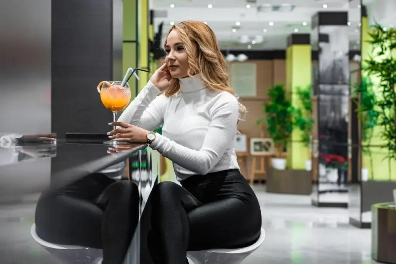 Caprioara Spa&Wellness Resort