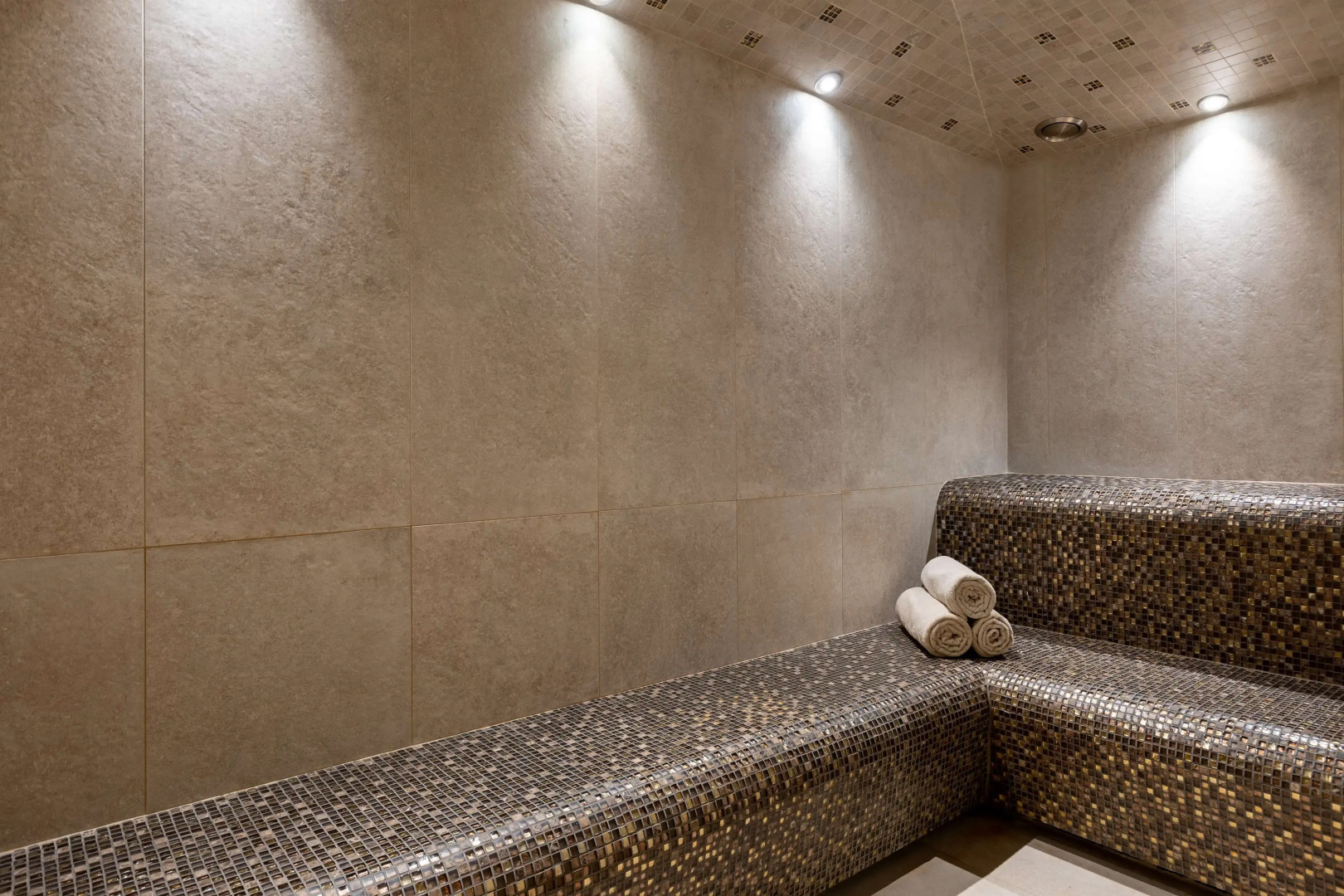 Best Western Hotel & SPA Coeur De Cassis