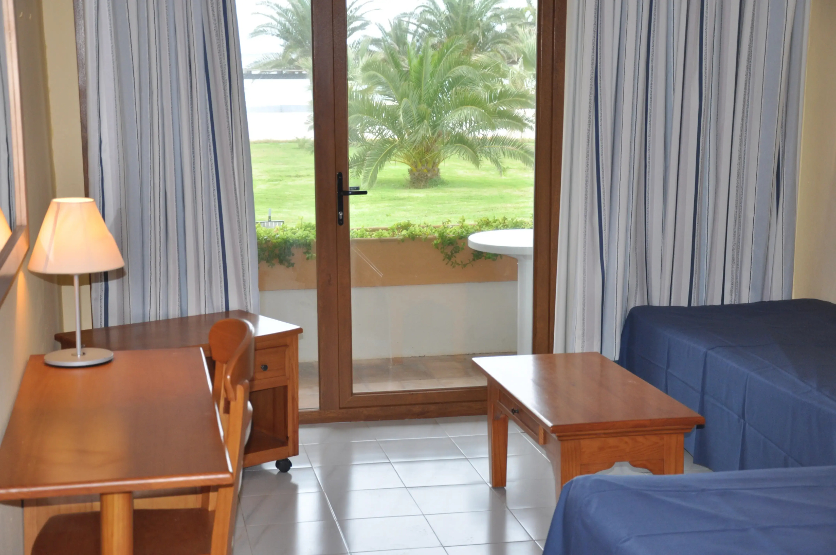 Hotel Club Sunway Punta Prima