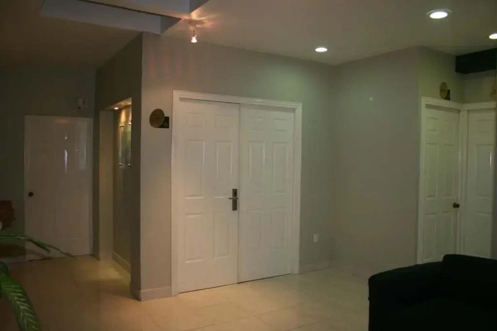 Hoteles Piedra Alta by De Los Perez