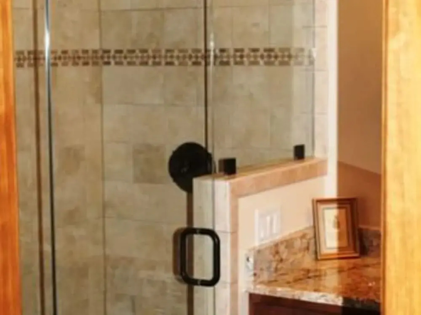 The Inn at Spring Run Farm