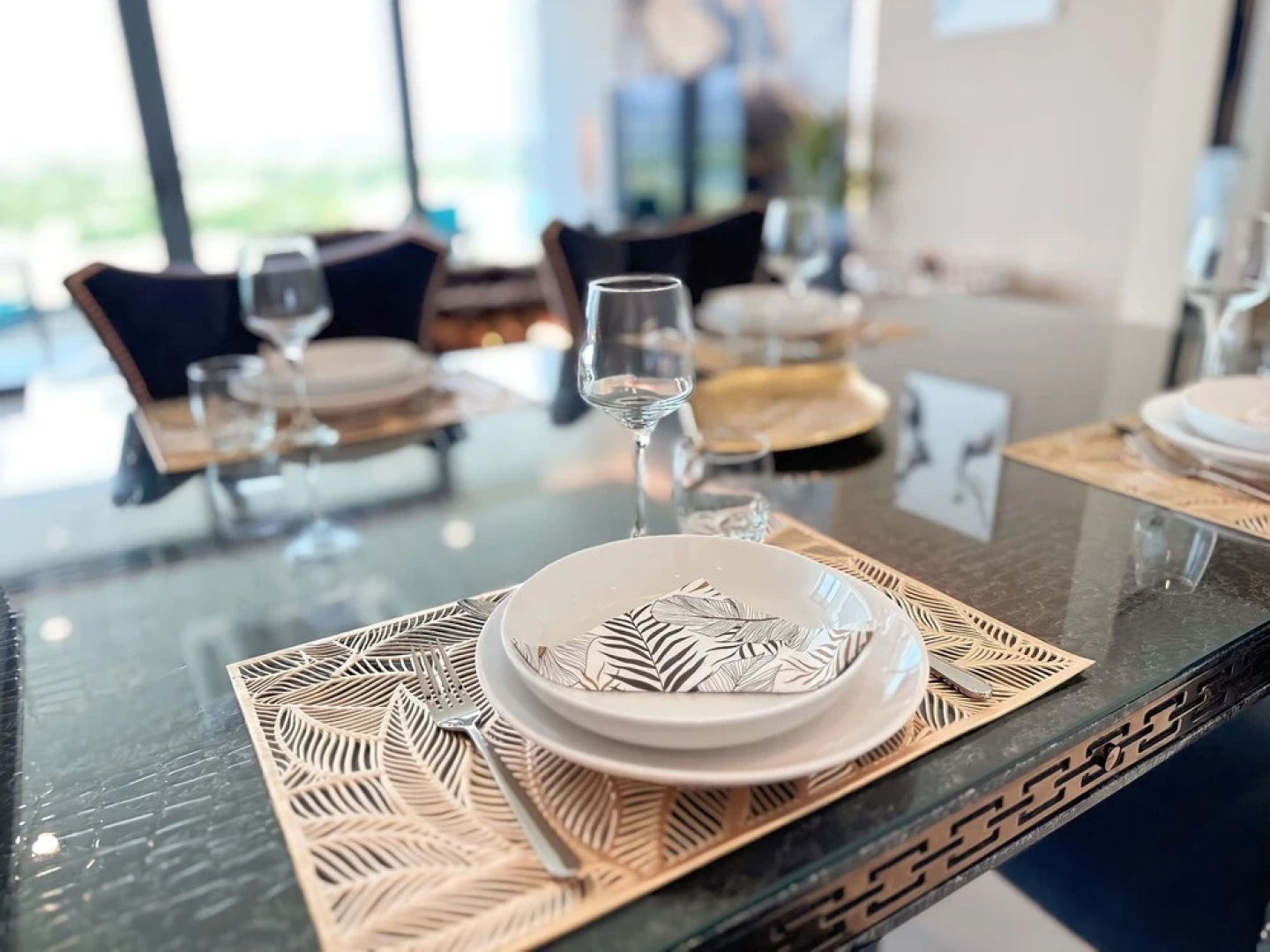 Mullet Bay Suites: Your Luxury Stay Awaits
