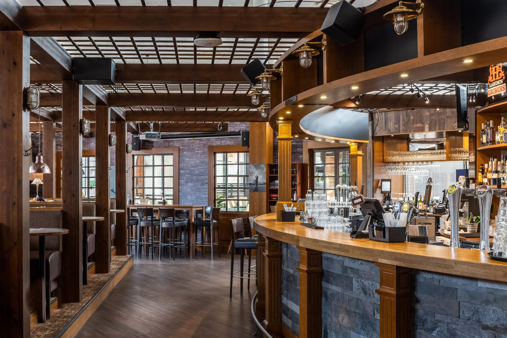 Holiday Club Vierumäki