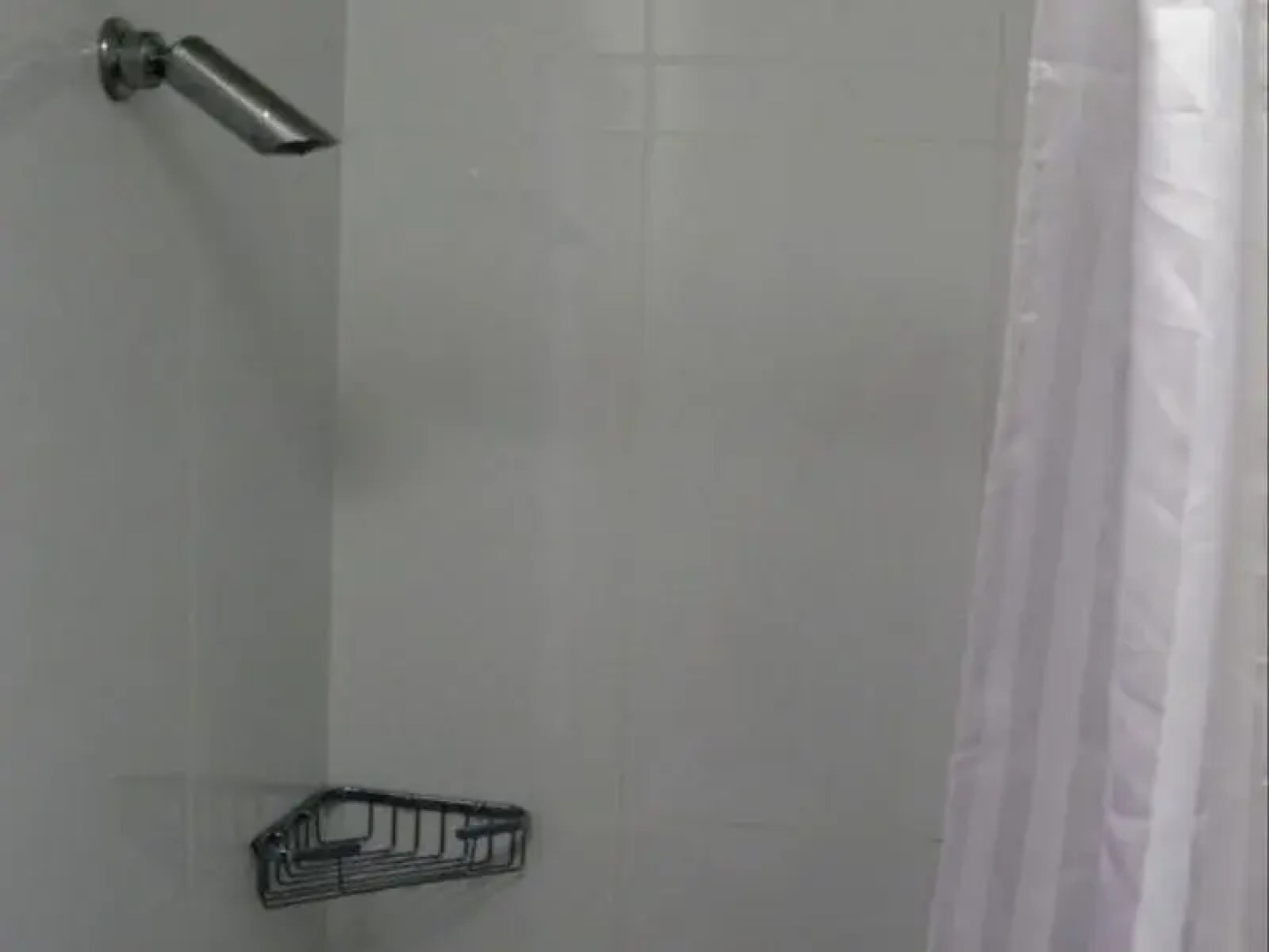 Central Motel Mooloolaba