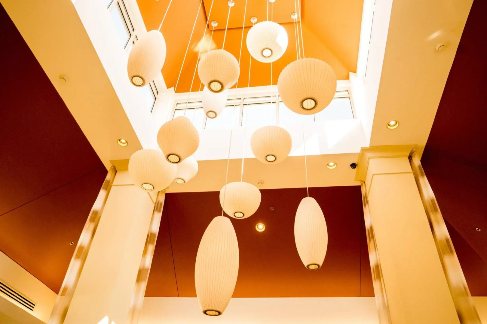 Hilton Garden Inn Oklahoma City North Quail Springs