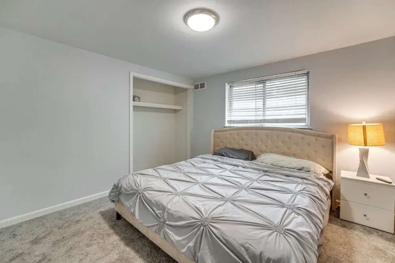 Spacious Southfield Home w/ Patio & Yard!