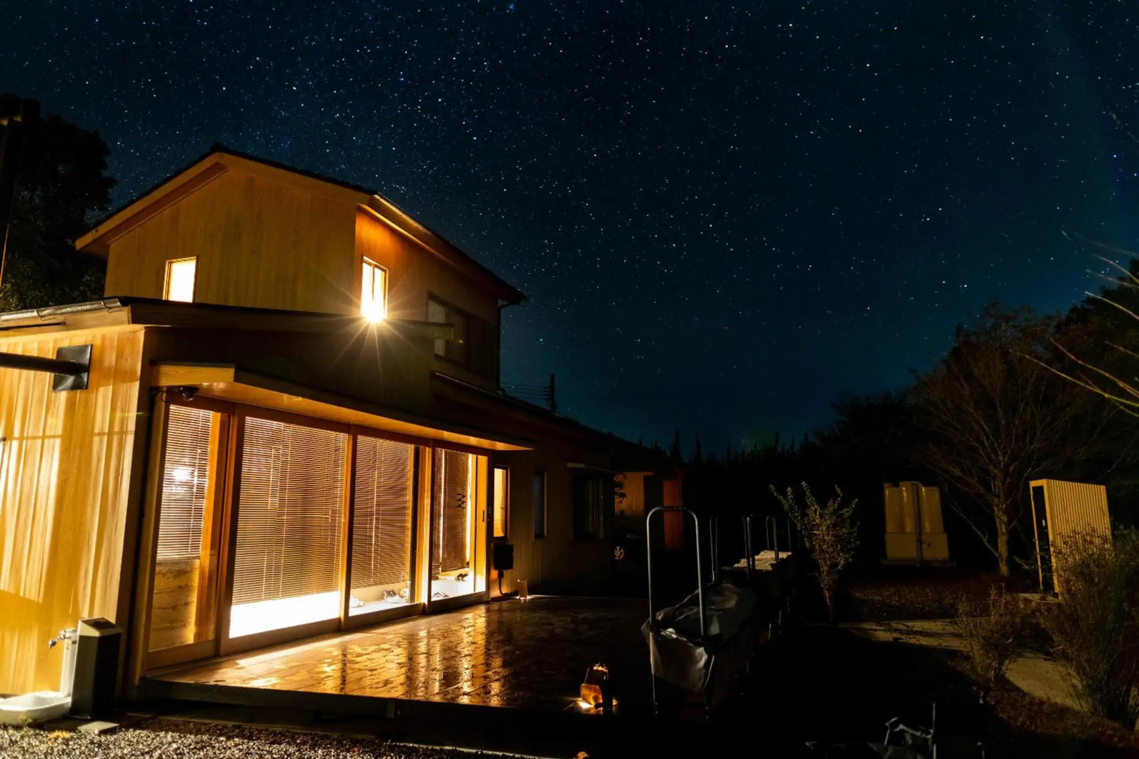 Sen.Retreat Takahara