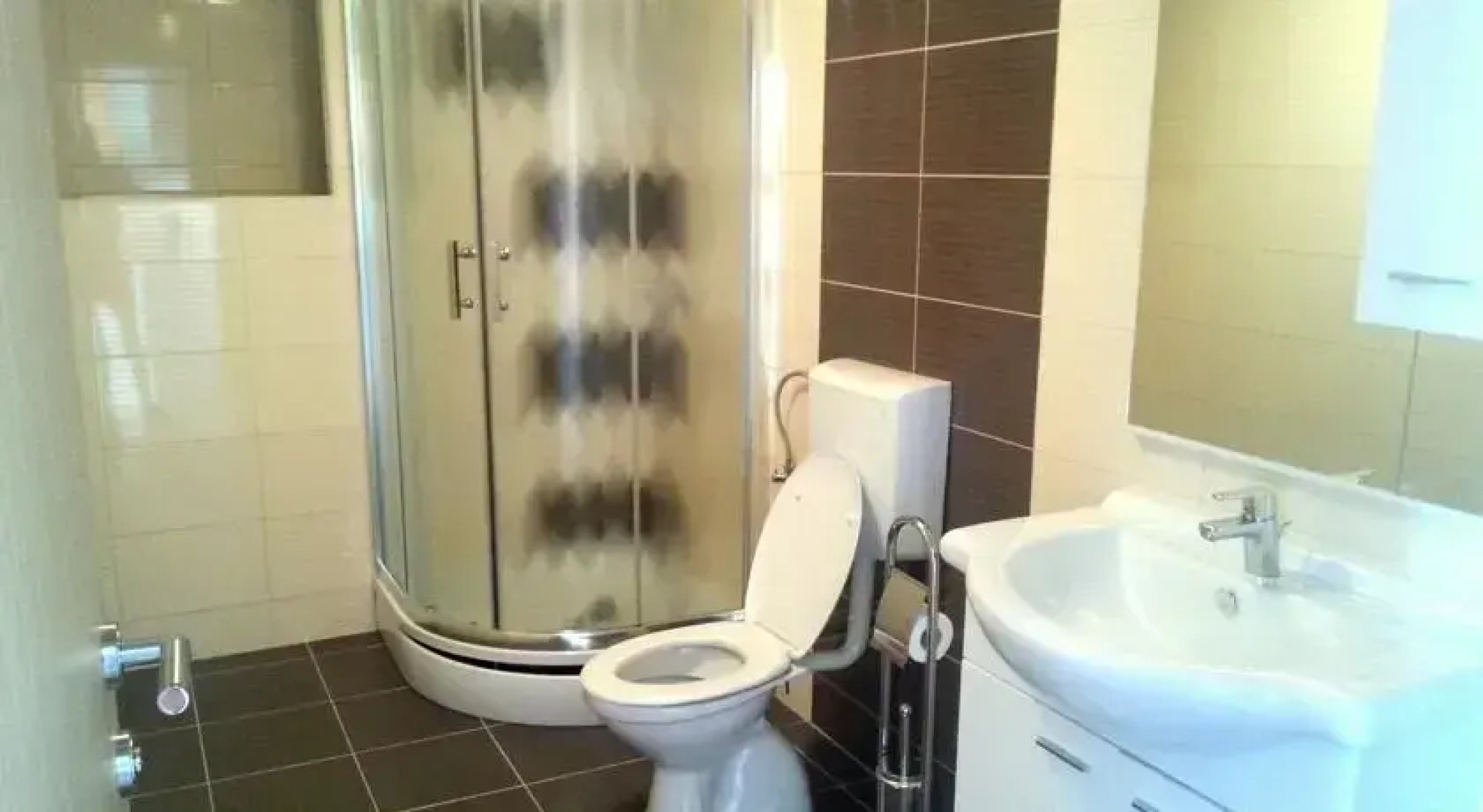 Apartment Jurčević