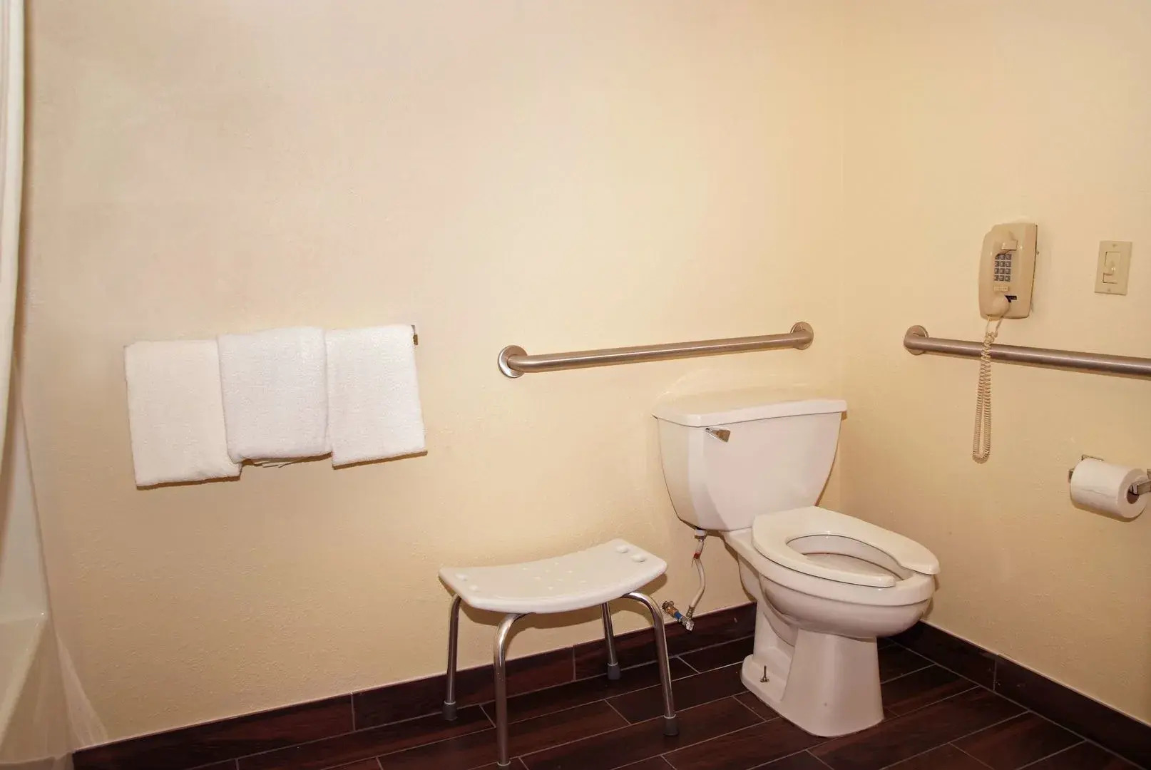 Red Roof Inn Osage Beach - Lake of the Ozarks