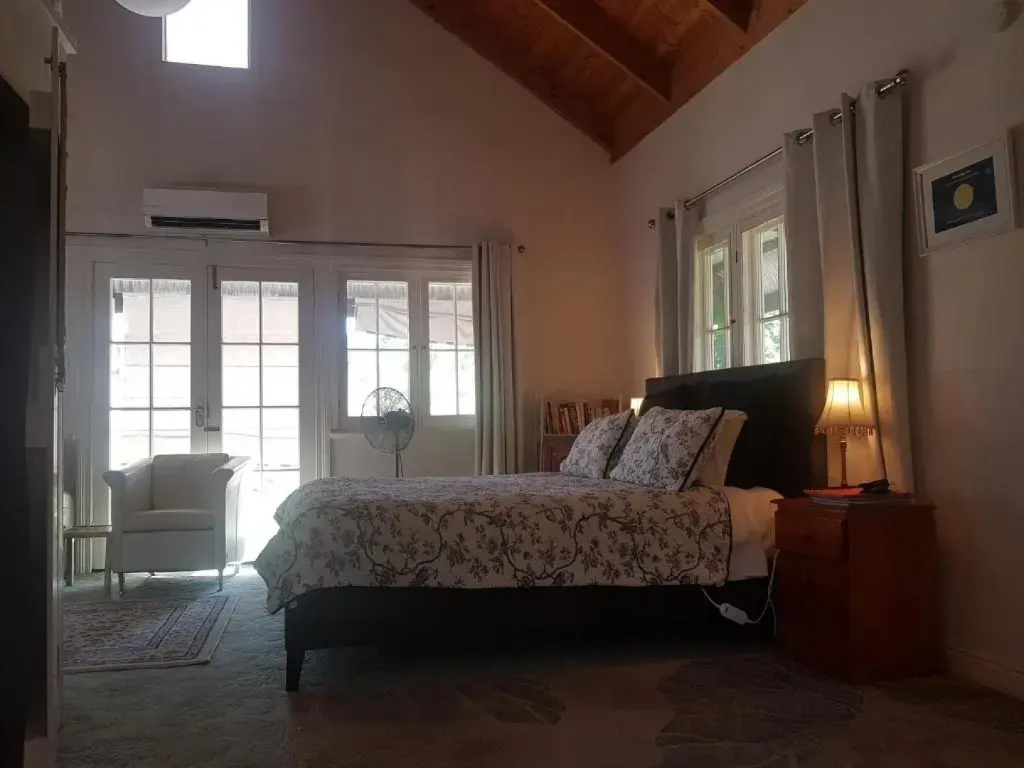 Brookvale House Balingup