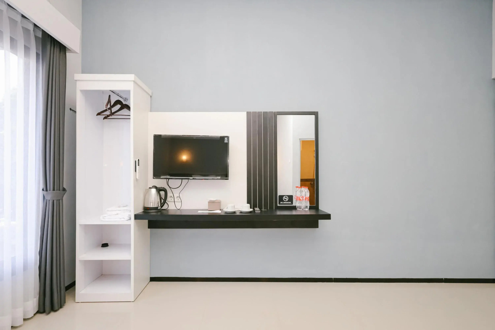 Urbanview B Syariah Lumajang