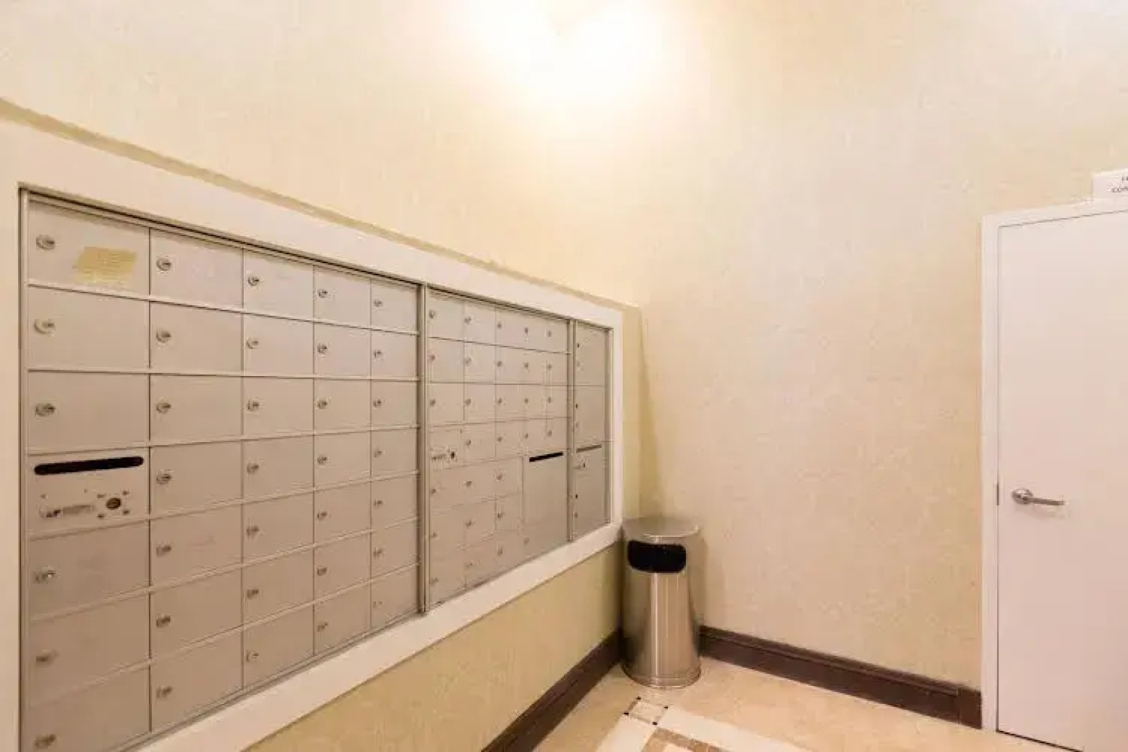 Pelican Residences in Coral Gables