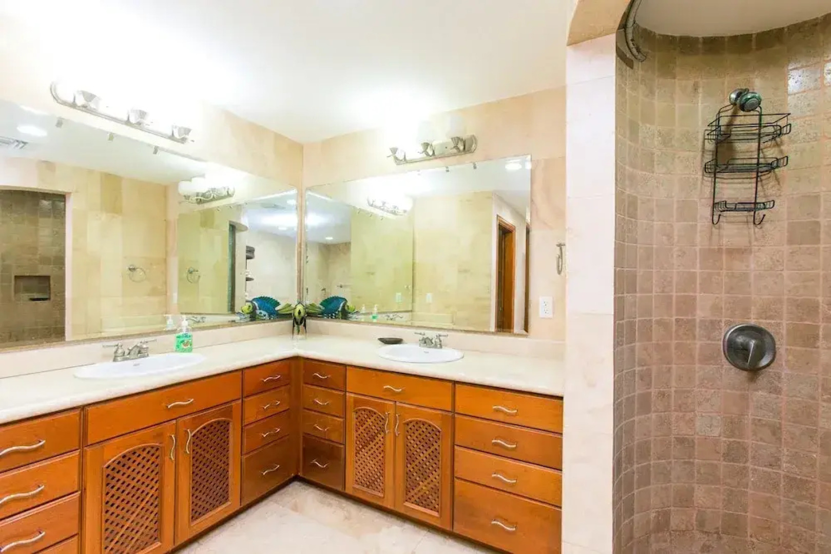 Lawson Rock Yellowfish 119