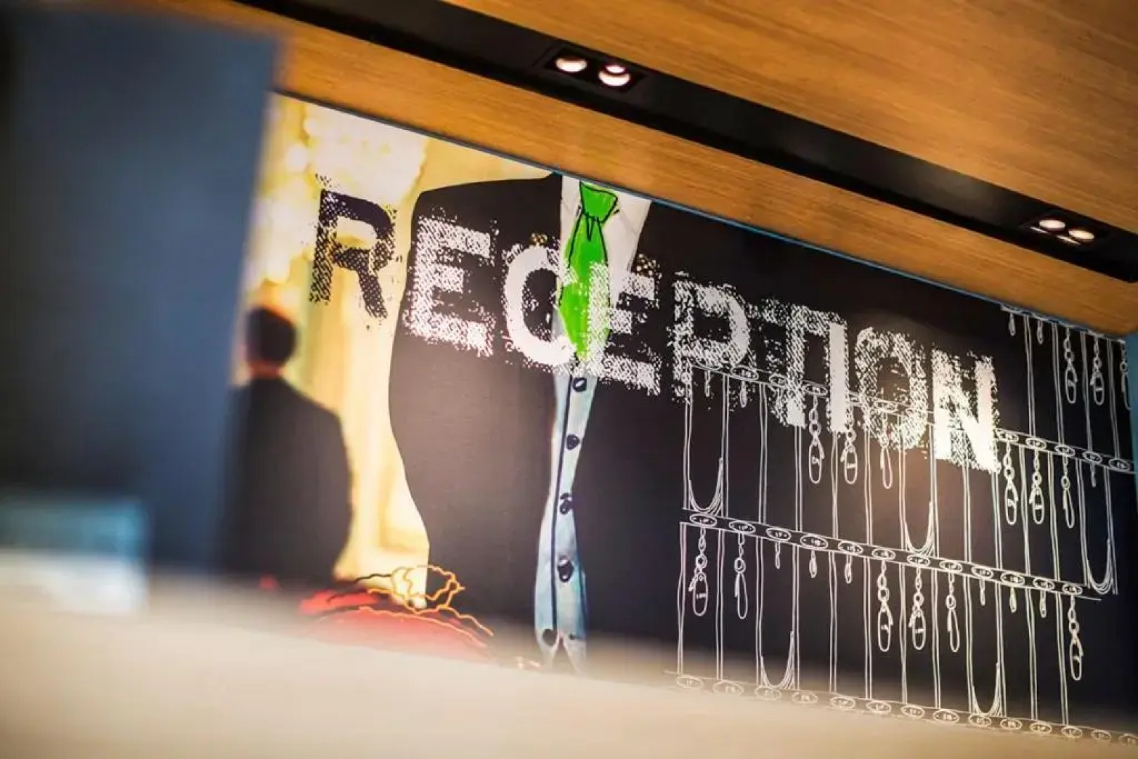 ibis budget Brignoles Provence