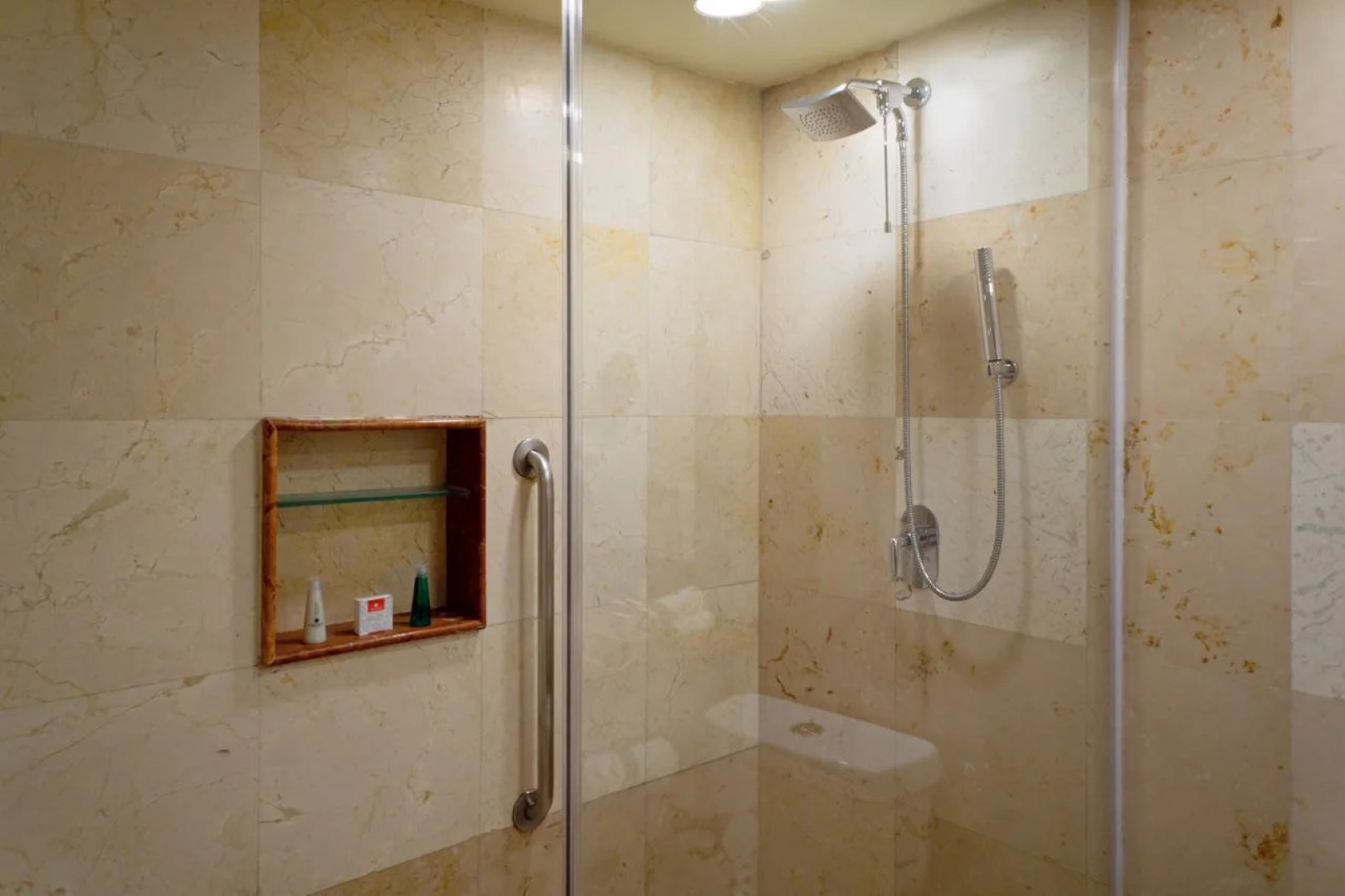 Sunset Fishermen Beach Resort Playa del Carmen - All inclusive