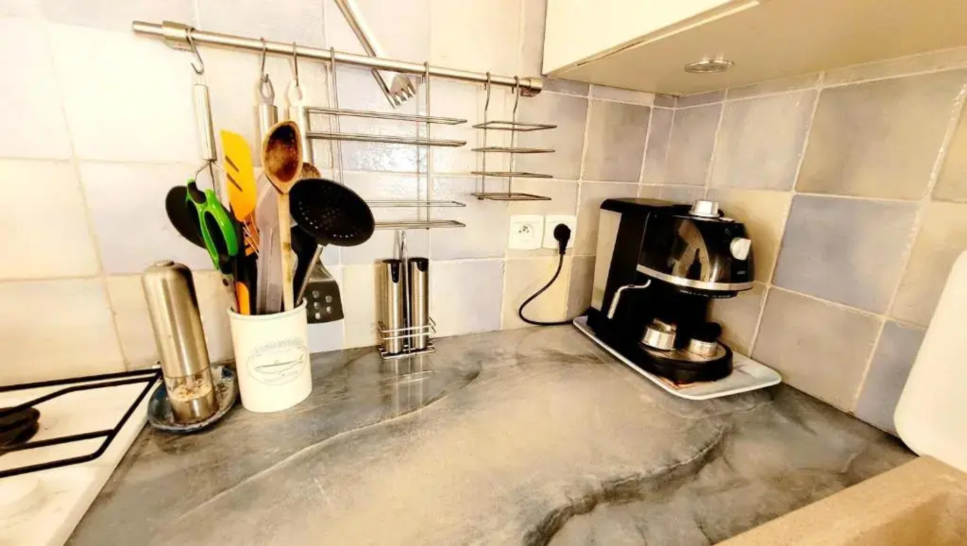 Villa de 4 chambres avec piscine privee et jardin clos a Notre Dame de Monts a 1 km de la plage