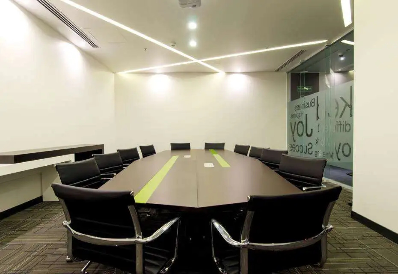 Ramada Encore Puebla Mexico