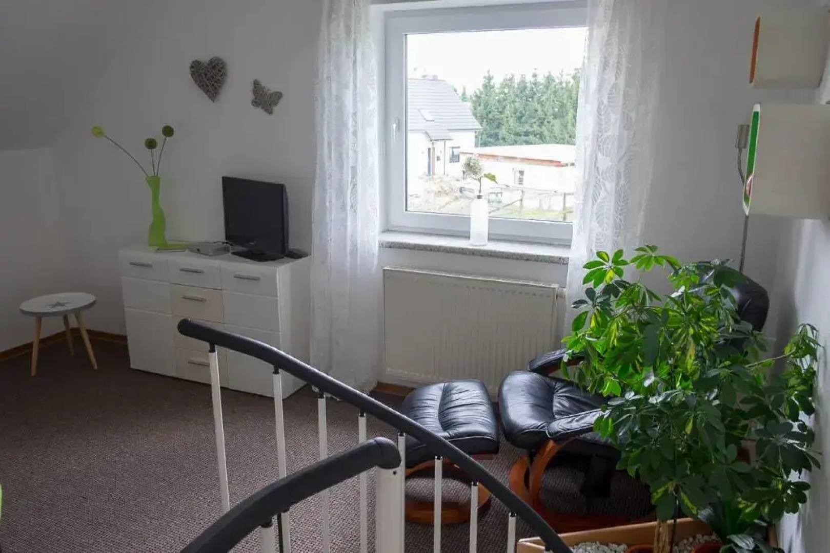 Am Zirkelstein 38 b