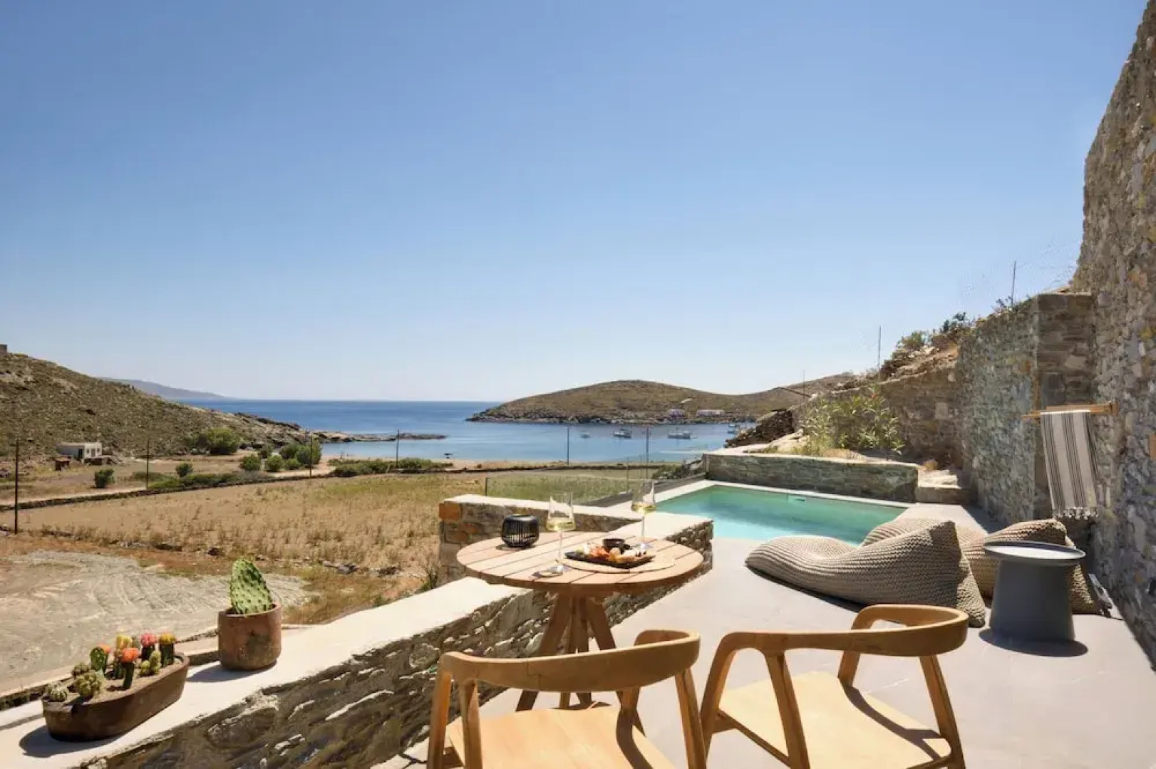 YOU the Kolona Concept - Adults Only