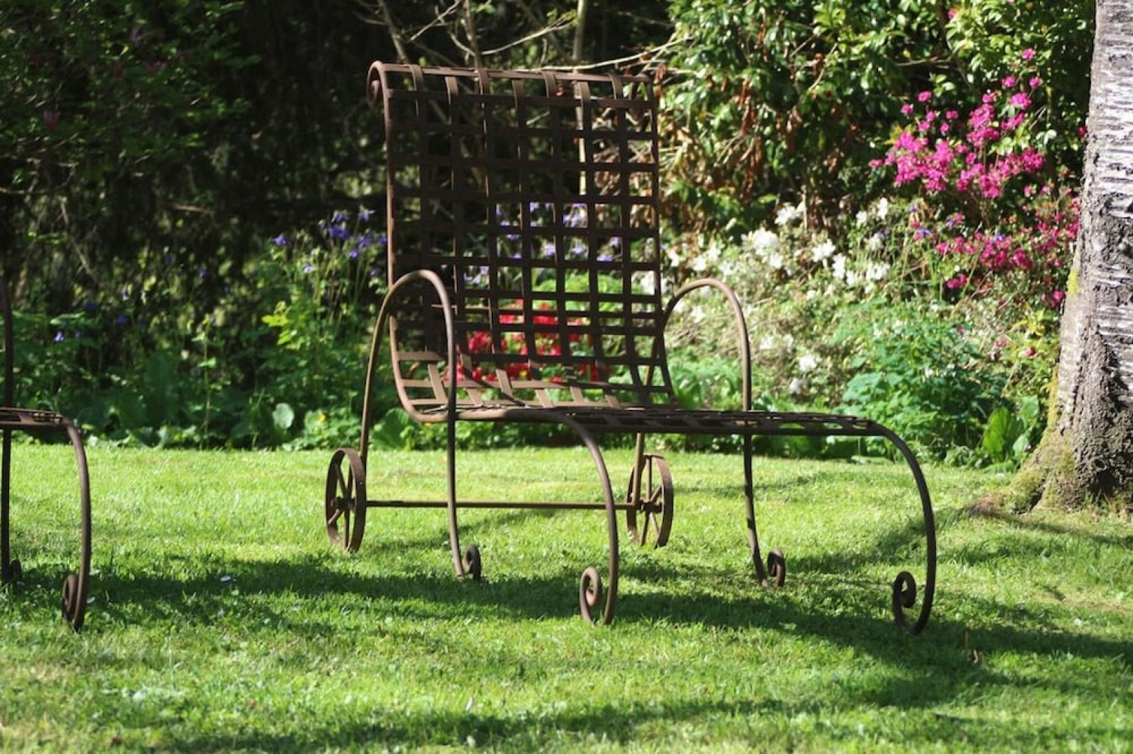 Aretxola Maison d'hôtes