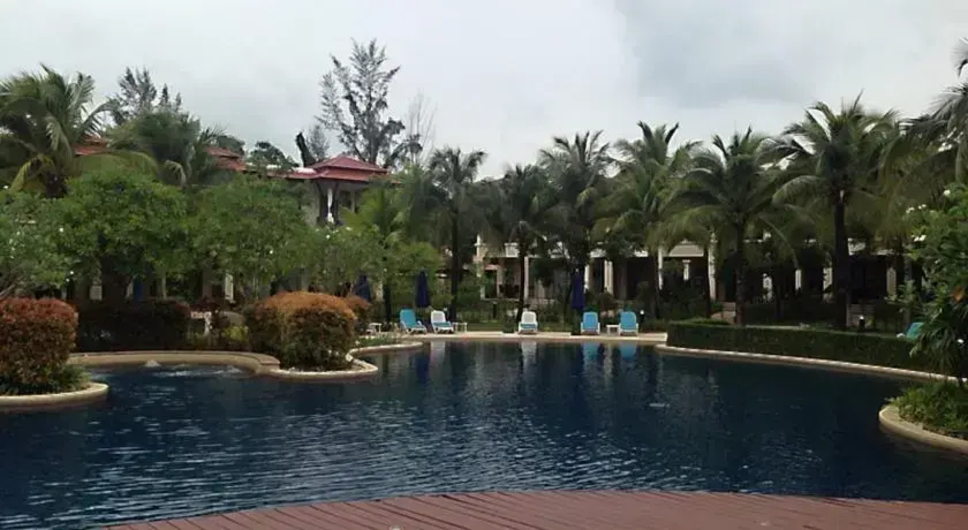 Laguna Park Village 32