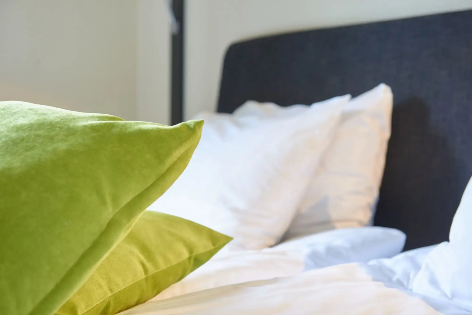 Björkhaga Hotell & Konferens