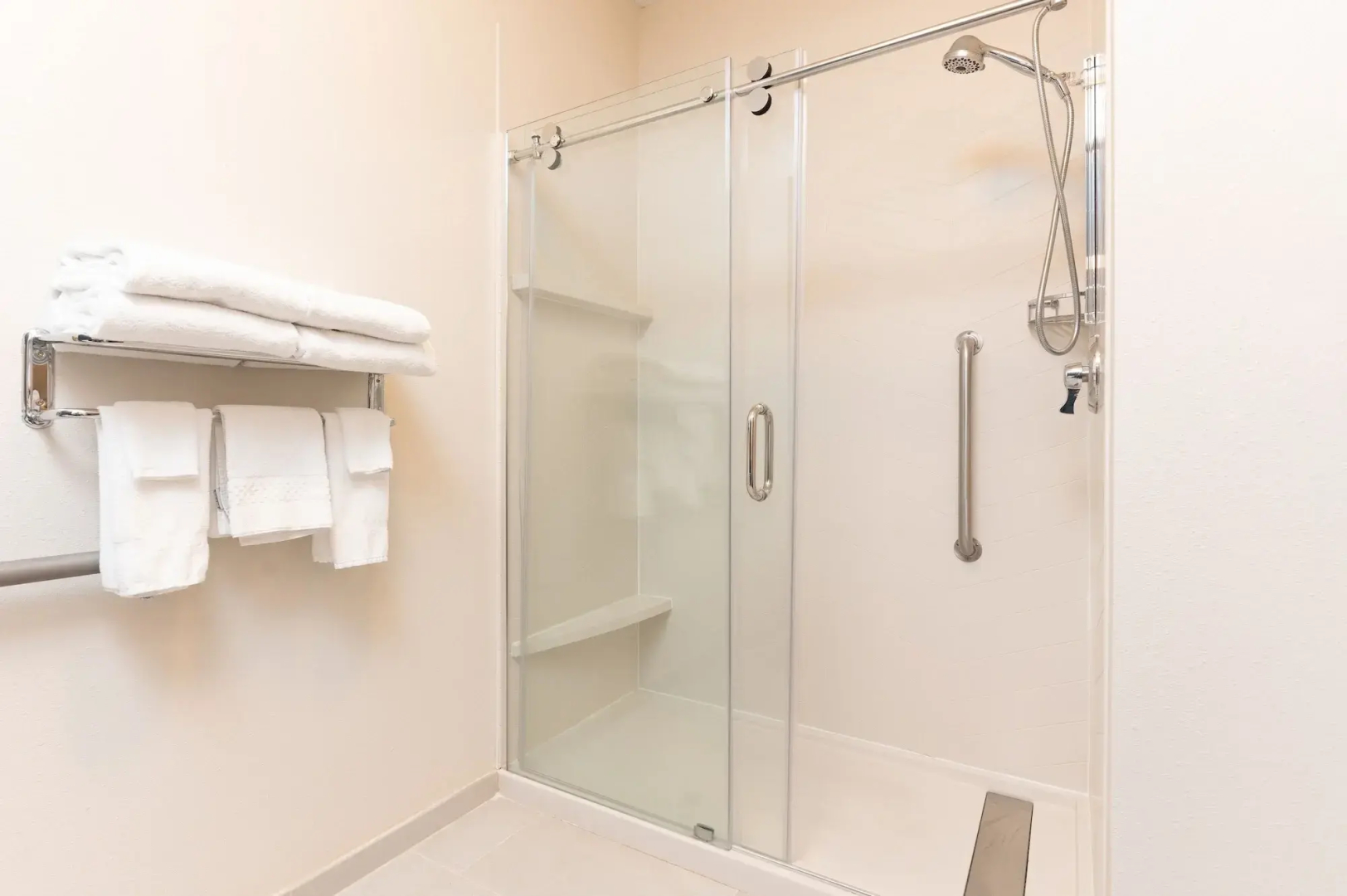 Fairfield Inn & Suites by Marriott Spearfish
