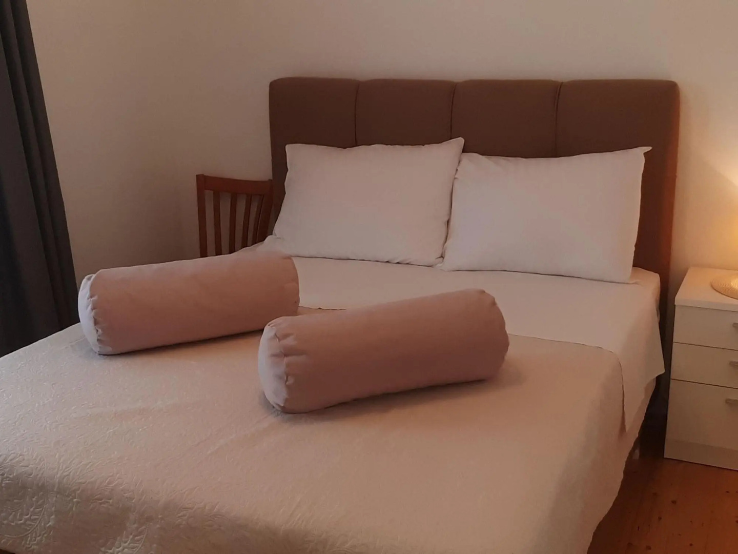 Apartments Lug 2, new and comfortable with pool