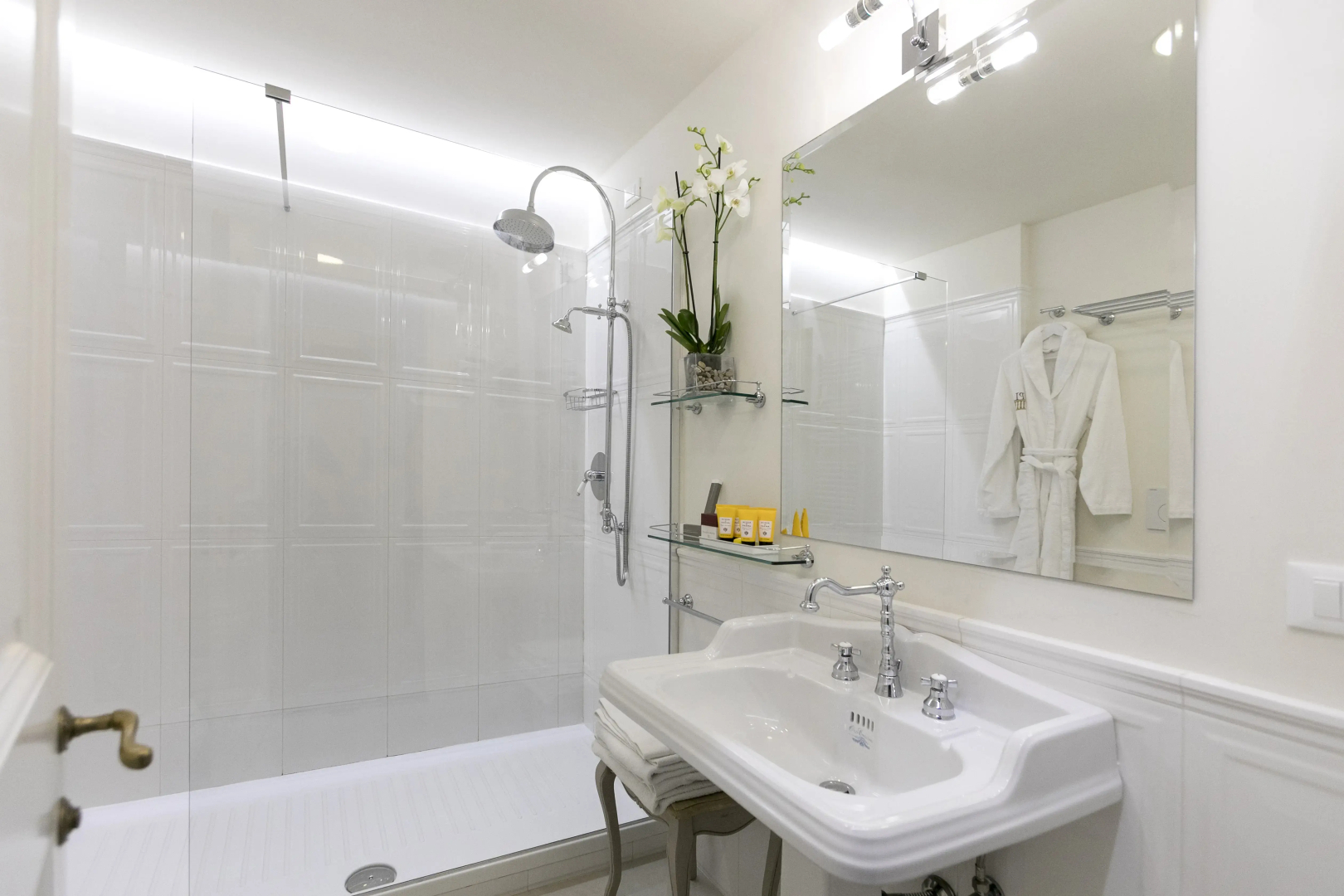 Palazzo Lorenzo Hotel Boutique & Spa