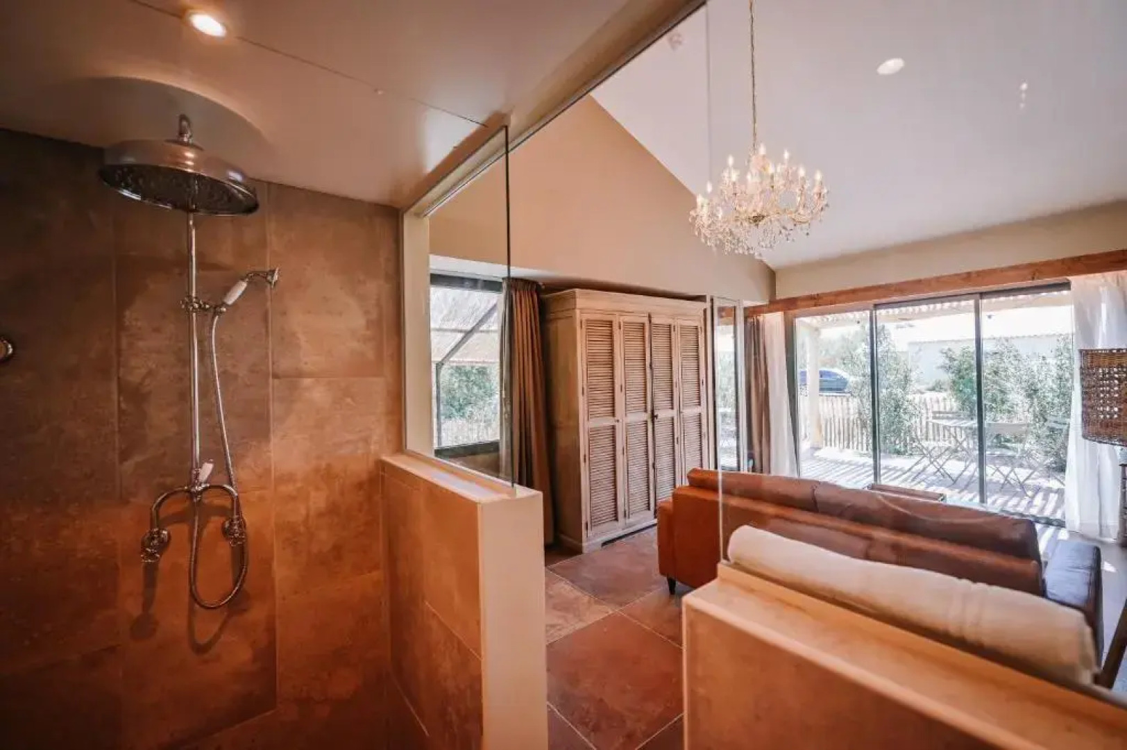 Le Hameau Des Pesquiers Ecolodge & Spa, Curio Collection By Hilton